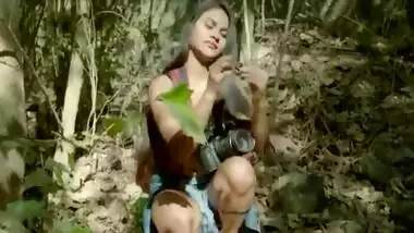 The cinema dosti porn videos – Vaasna Ek Bhram