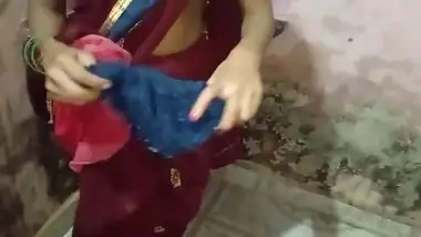 Tamil girl fast time saree sex,Desi bhabhi film