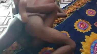 Two Step Sister fuck with Two guys very well enjoy At home sex bengali Two couples Deshi Sex bengali
