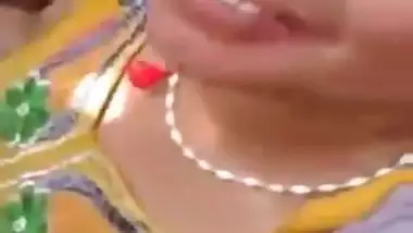 Gaon ki randi outdoor fucking – Threesome desi sex