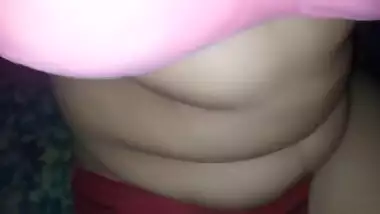 My Hote Boob Funny Video My House - Huge Boobs