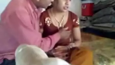 Newly Married Bhabhi in Red Bangla Experience. More: https://goo.gl/FFaiFO