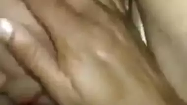 Sucking cock Indian desi first night