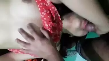 indian girl mouth fucked