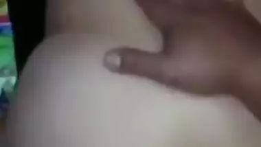 Horny Porn Video Vertical Video Unbelievable Uncut