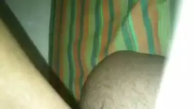 Srilankan Wife Naked In Bed - Movies.