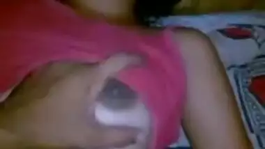 Indian LOVER sex with her girlfriend MMS video