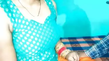 Bhabhi hard fucked by devar