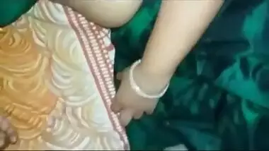 Desi bhabhi fucking videos with devar