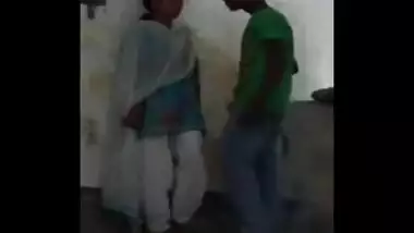 patna highchool girl boobsucked