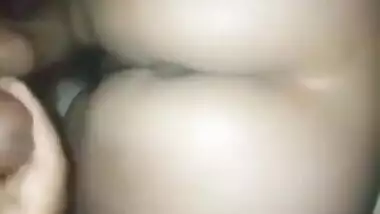 Indian bhabhi showing ass and hubby masterbet