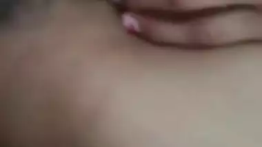 Bhabhi Having Hard Ride