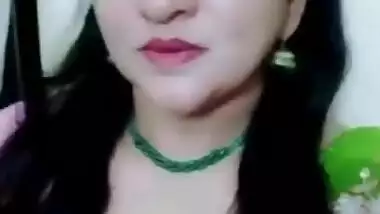 SARLA BHABHI 4 Epi 1