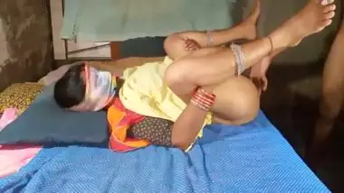 Step sister sex video Indian desi girl