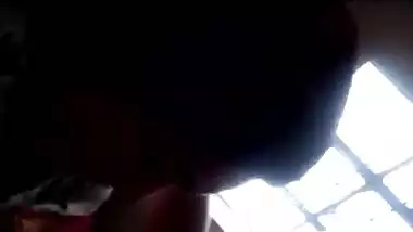 desi cutie fucking wid bf