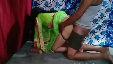 Indian maide sex with painties