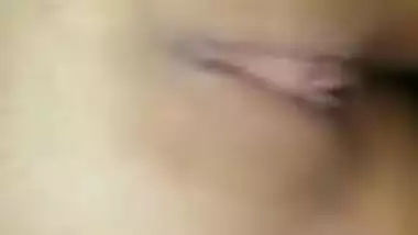 Desi hot bhabi sex