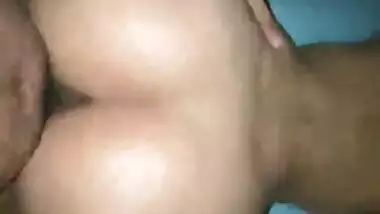 Extremely Hottest Punjabi Girl New Fucking Nude Videos Full Collections Part 3