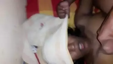 Freakadomsl Feeds BBC Cum To Sinhala Slut Wife