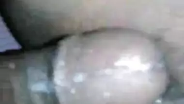 Bangla juicy pussy fucking home sex video