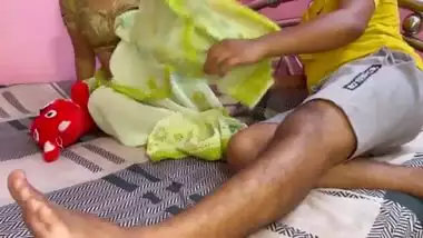 Desi Indian Hot Bhabhi Or Devar Hardcore Sex videos Dirty Talks