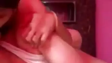 Desi Beautiful Bhabhi fucking