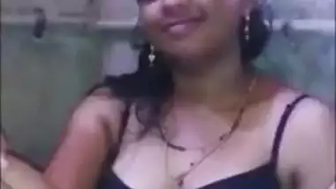 mallu amateur