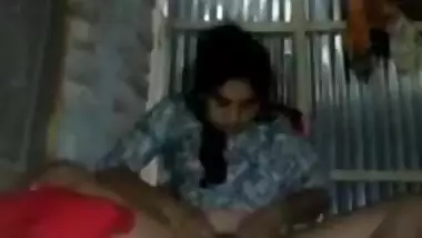 Bangladesi bare MMS sex scandal movie scene