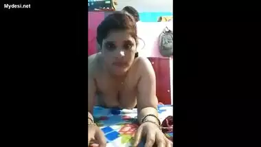 desi bhabhi doggystyle sex