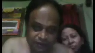 bangla desi couple chitagong