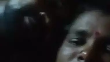 Mature couple on tiktok