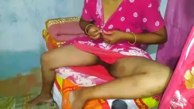 Nice sexy foked video full HD quality with watch now tudey here zz