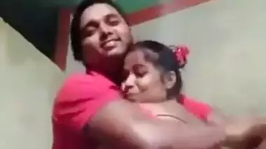 Teenage Devar Saali Quicky Sex At Home Movie