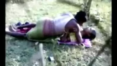 odisha girl sabita fucked by lover in forest