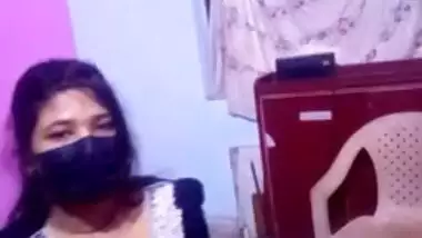 Indian Two Hot College Babe Fun In Hostel