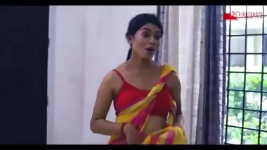 Naked kamwali bai hot shower porn movie