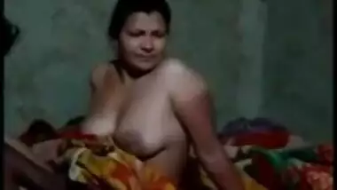 Mature Dehati Wife Secret Sex Caught On Cam