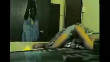 Desi amateur porn videos sexy bhabhi