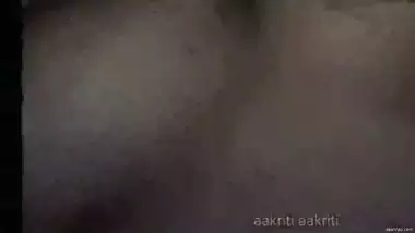 Beautiful Indian girl viral video