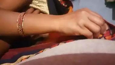 indian wife sex with x bf