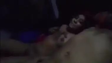 Bengali village couple fucking