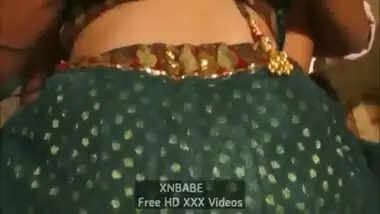 Desi Sexy Bhabi Romance with Devar