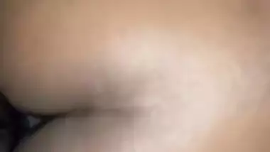 Asian Girl Having A Sex In Bathroom And Cum Shot නම්කිට බත් රුම් එකෙ ගහනවා