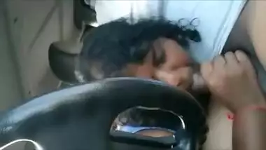 Bhabhi Blowjob In Car - Movies.