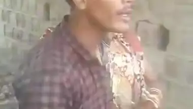 shaadi kar lo phir kahi bhi chodo