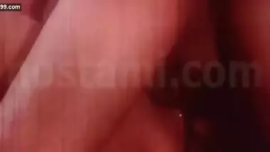 Bangla movie cutpiece xxx full nude song