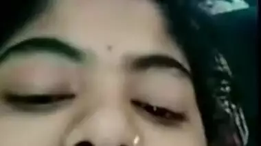 Village bhabhi mms