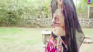 Devadasi Ki Chudai – Masala Porn Movie In Hindi