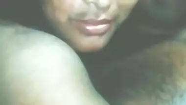 Desi Teen Couples Record Their Private Video And Dirty Talk