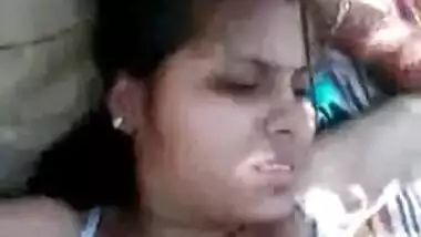 desi- odisha couple fucking outdoor